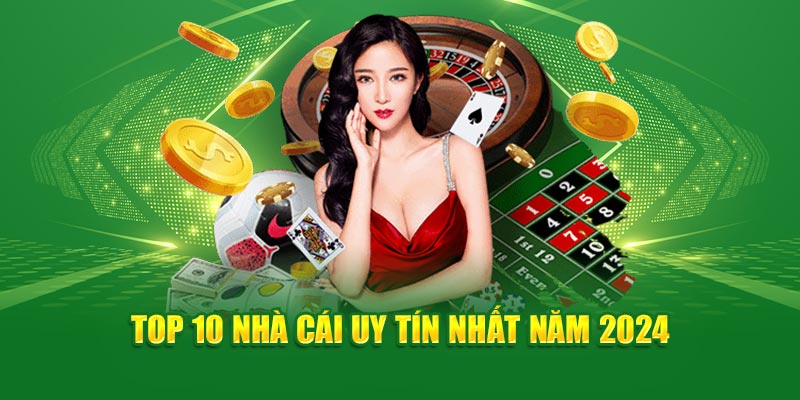Images for xổ số An Giang Images for xổ số An Giang